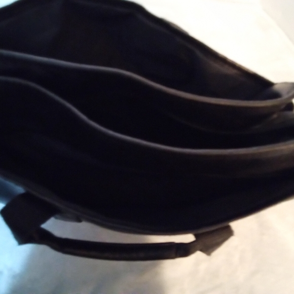 Buxton Prof. Laptop Bag - Picture 4 of 5